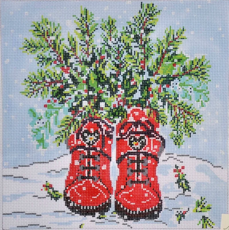 needlepoint1507156