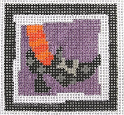needlepoint1510072