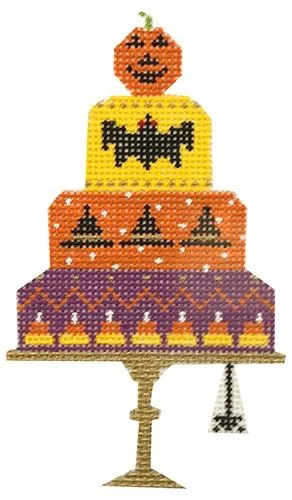 needlepoint1524527