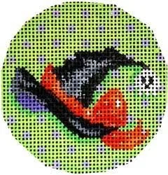 needlepoint1525527