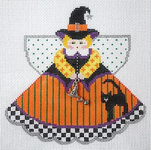 needlepoint1526217