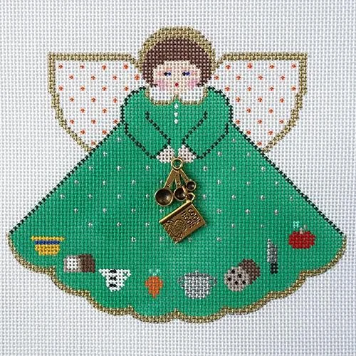 needlepoint1526640
