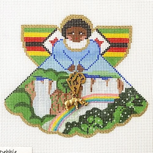 needlepoint1527037