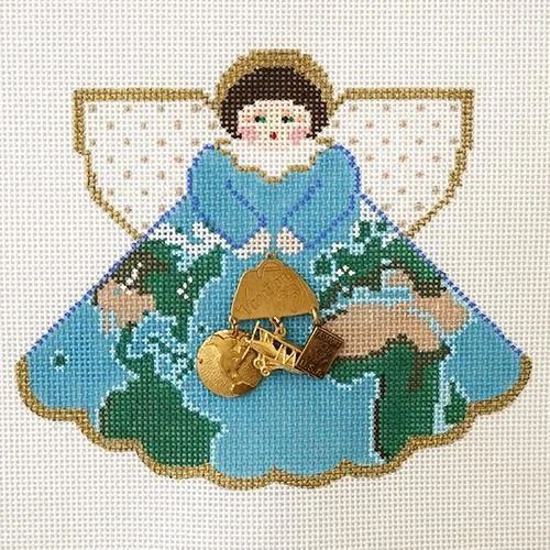 needlepoint1527083