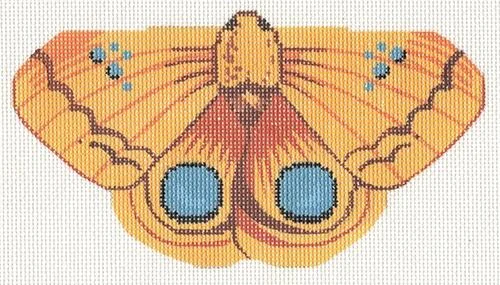 needlepoint1533686