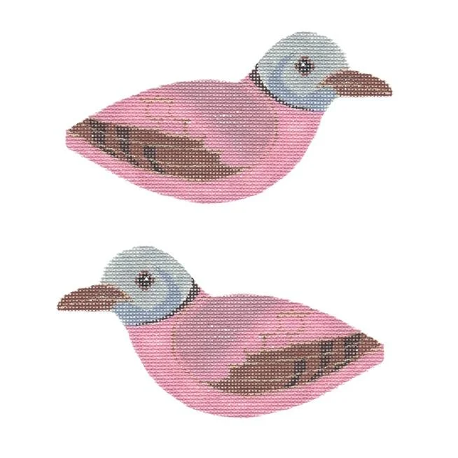 needlepoint1535329