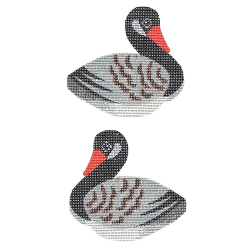 needlepoint1536688