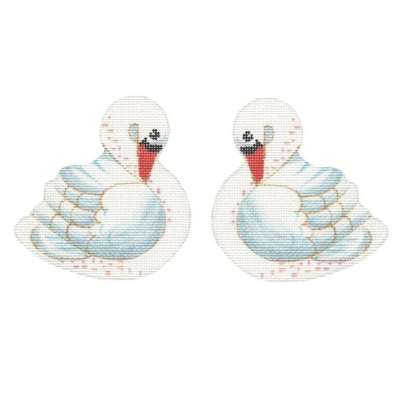 needlepoint1536706