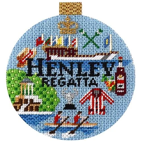 needlepoint1543246