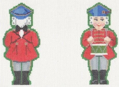 needlepoint1543277