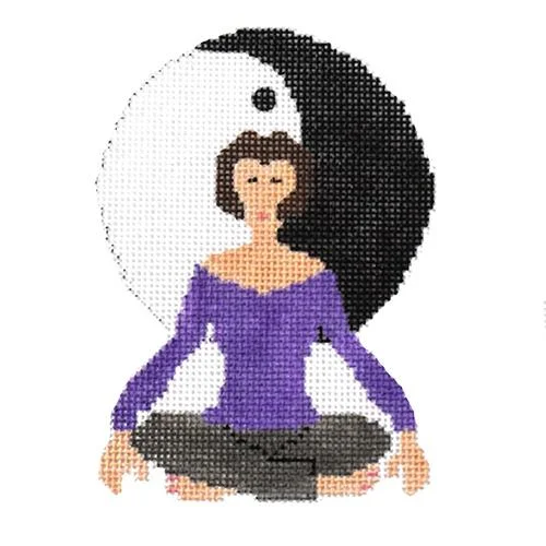 needlepoint1547946
