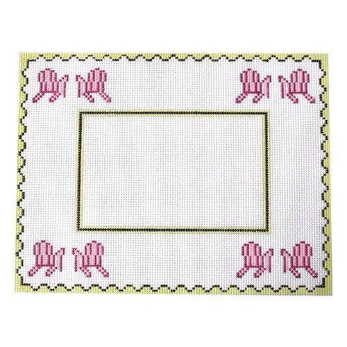 needlepoint1549547