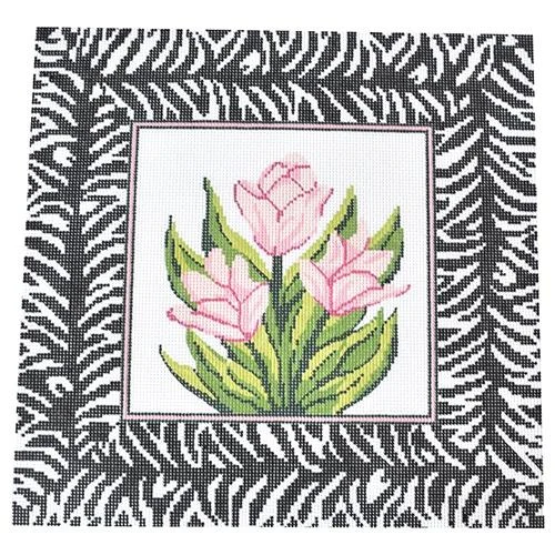 needlepoint1549933