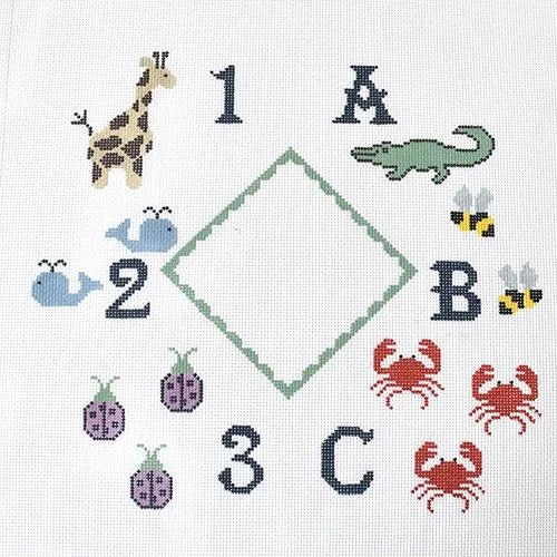 needlepoint1550347
