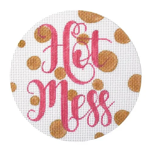 needlepoint1550967