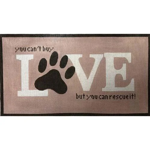 needlepoint1552676