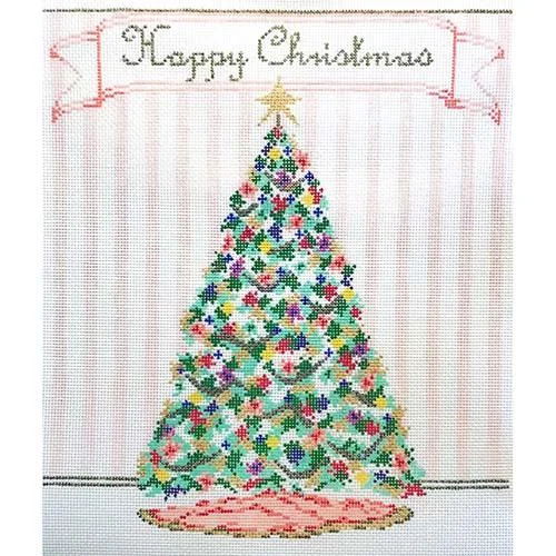 needlepoint1555227