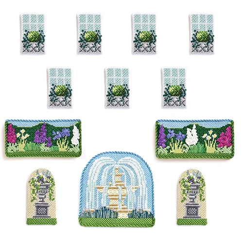 needlepoint1555369