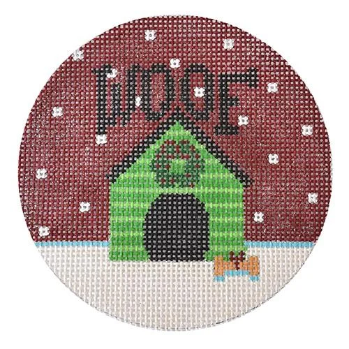 needlepoint1563414