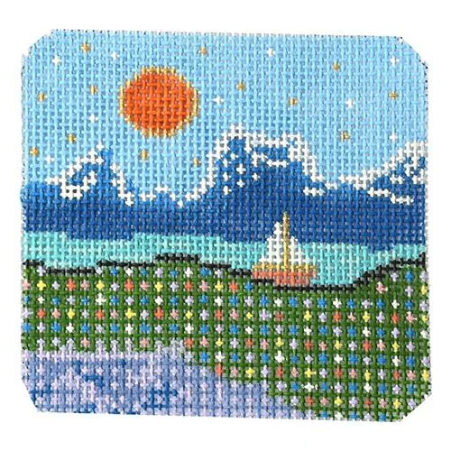 needlepoint1567647