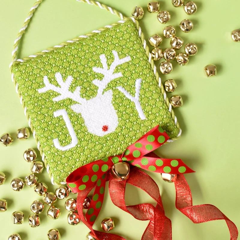 needlepoint1567821
