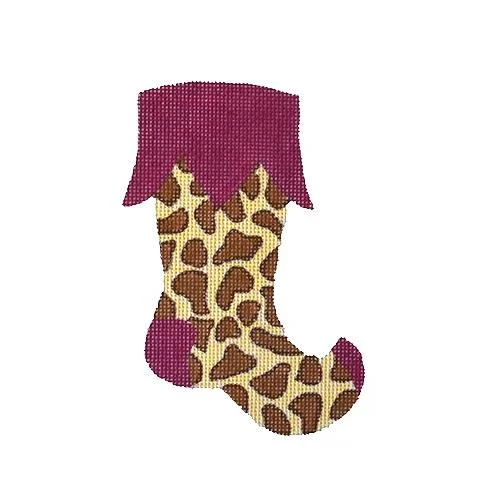 needlepoint1570934