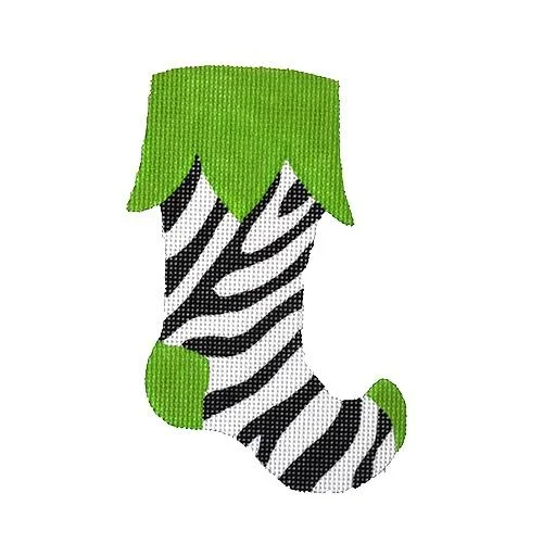 needlepoint1570980