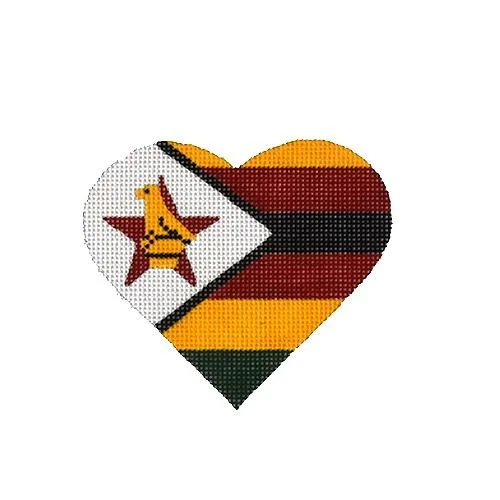 needlepoint1571197