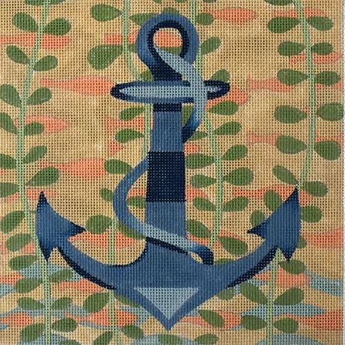 needlepoint1572147