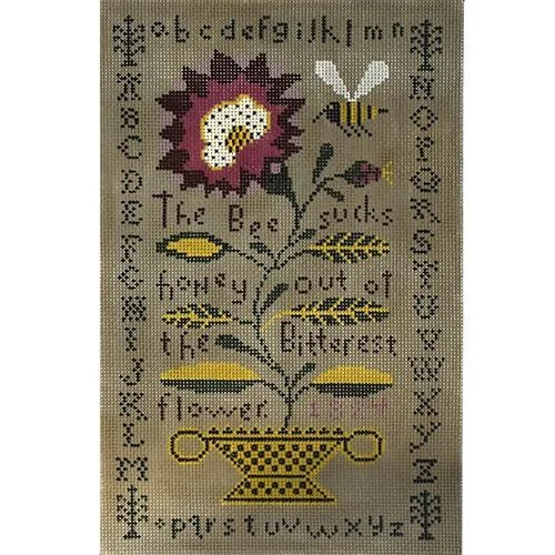 needlepoint1574495