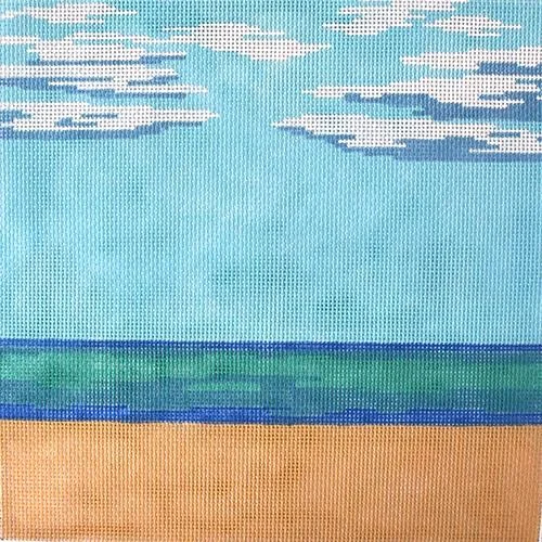 needlepoint1575654