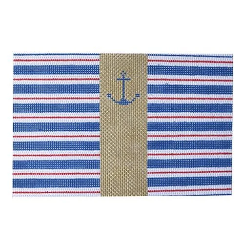 needlepoint1575852