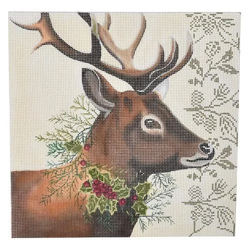 needlepoint1576511