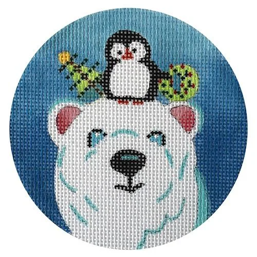 needlepoint1588542
