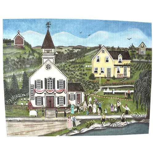 needlepoint1590541
