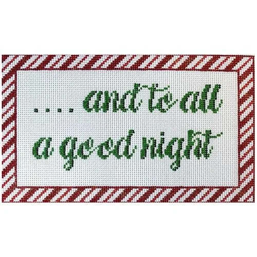 needlepoint1615676