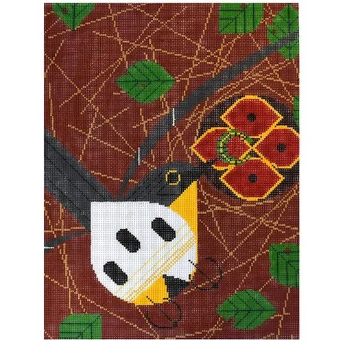 needlepoint1615736