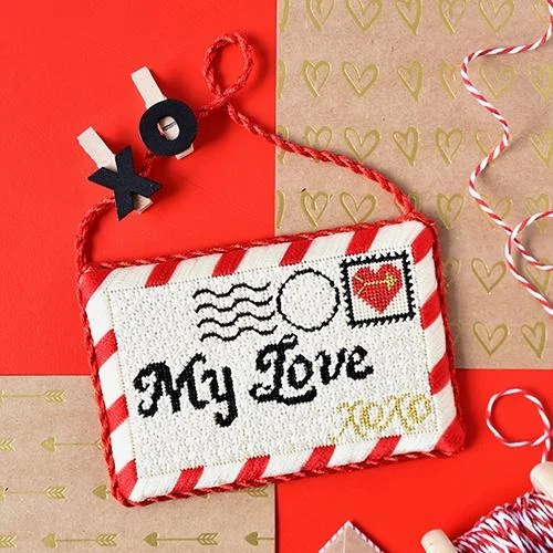 needlepoint1630821