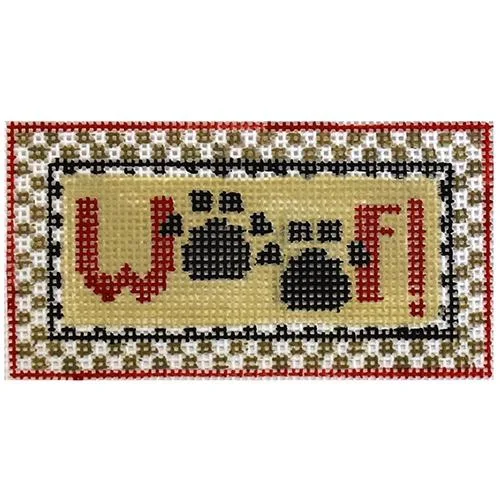 needlepoint1640970