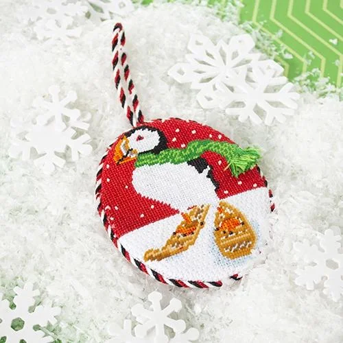 needlepoint1647010