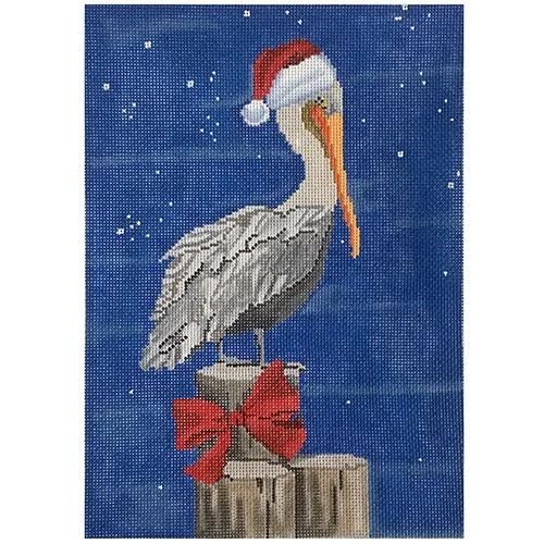needlepoint1649877