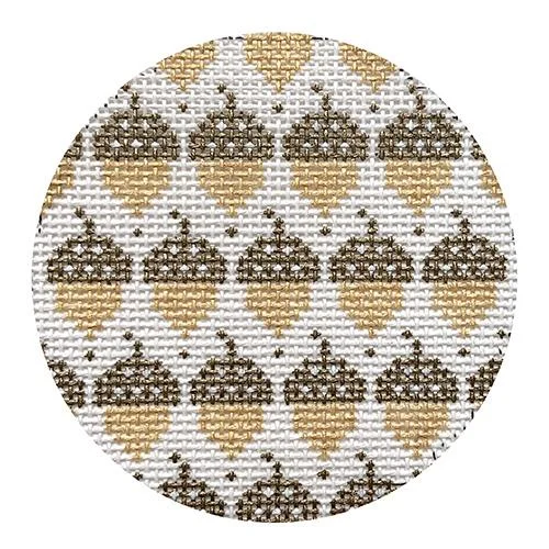 needlepoint1651214