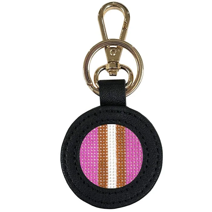 needlepoint1652998