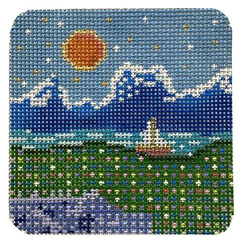 needlepoint1653832
