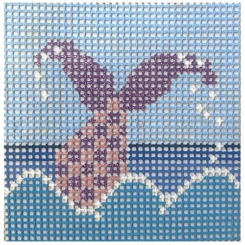 needlepoint1655147