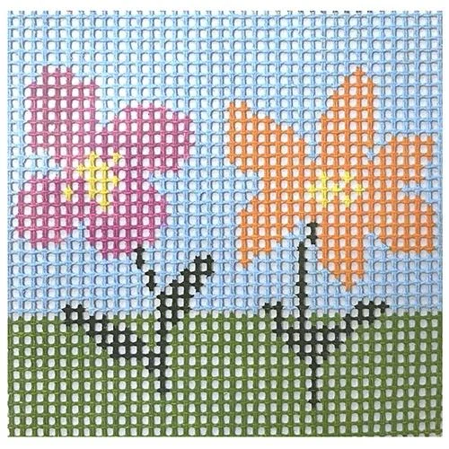 needlepoint1655380