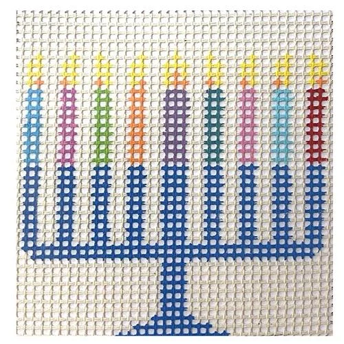 needlepoint1655715
