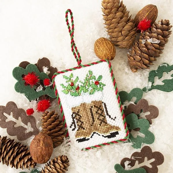 needlepoint1657695
