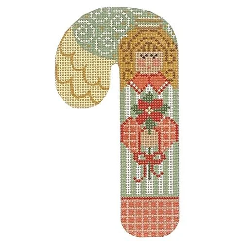 needlepoint1665499
