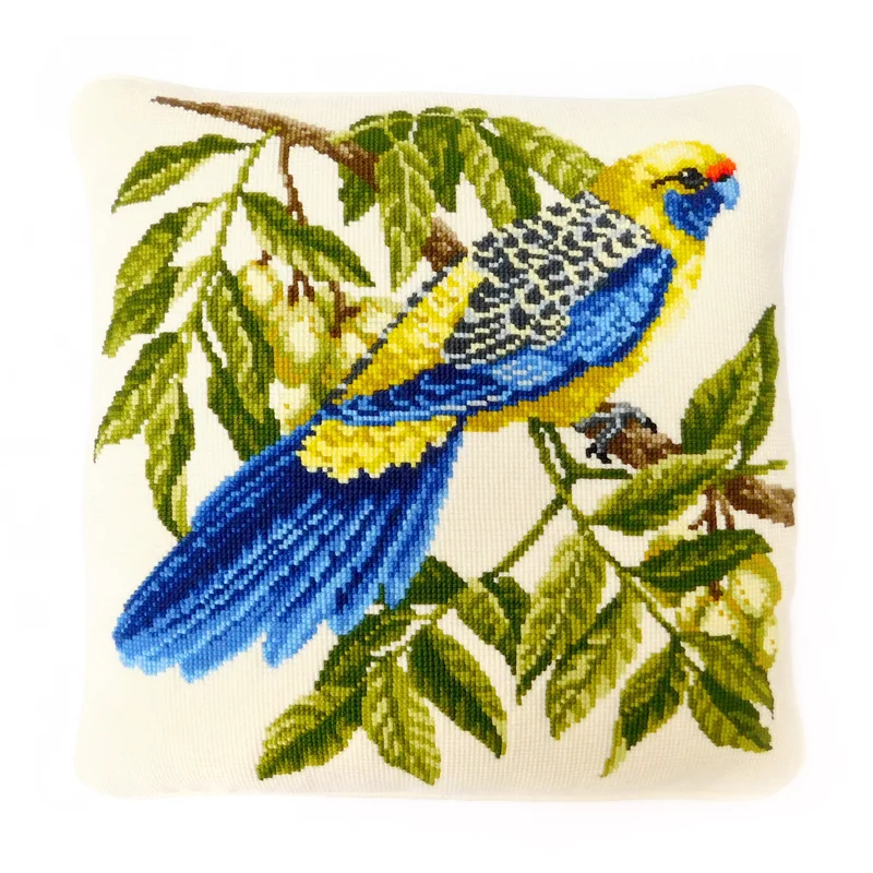 needlepoint1668218